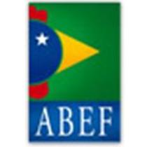 Bird flu fear gone, Brazil’s chicken exports double