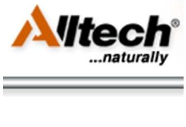 Alltech and Cenzone settle mycotoxin lawsuit