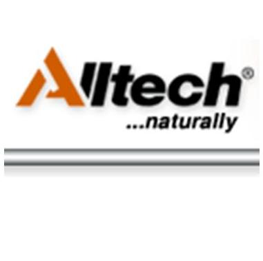 Alltech and Cenzone settle mycotoxin lawsuit