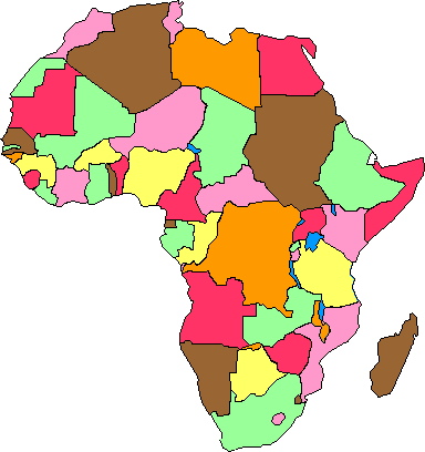 Improving competitiveness in poultry production in Africa