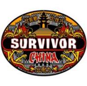 US chicken farmer among new Survivor contestants