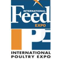 US Commercial Service to recruit international delegations