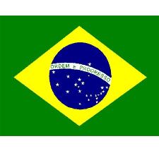 Brazil’s Big Frango to build another poultry complex
