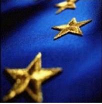 Member States agree on traceability rules for animal by-products