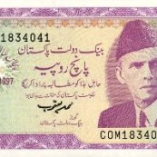 Pakistan poultry prices start declining