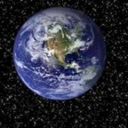 Salmonella grown in space is more deadly