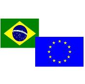 EU hints at banning pork, poultry from Brazil
