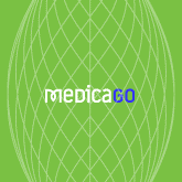 Medicago: production of influenza virus-like particles in plants