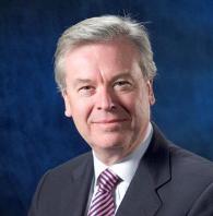 Alltech appoints David Byrne