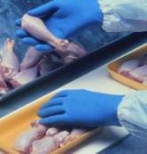 Two of Brazil’s largest meatpacker companies unite