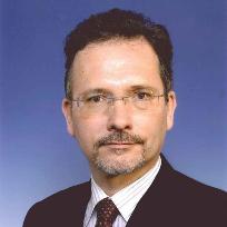 CEO transition at CFS