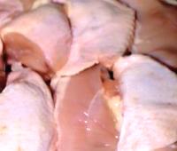 Armenia and Ukraine ban Russian poultry imports