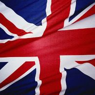 Cargill takes over UK poultry business