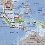 Indonesia asks for help fighting surge in bird flu deaths