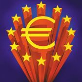 European Commission funds measures to support poultry market