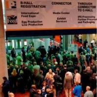 IPE kicks off Wednesday – A World of Opportunities