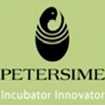 Another year of high growth for Petersime