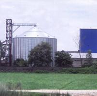 Shakti pellet feed gets prestigious NS Mark