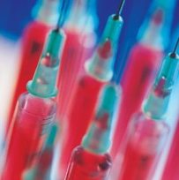 New vaccine against H5N1 bird flu