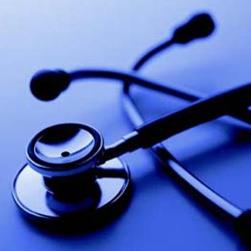 US – urgency for Act to secure veterinarians