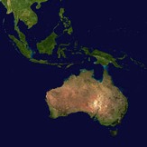Australia helps compensate Indonesian farmers