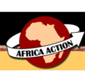 G8 urged to consider Africa in bird flu talks
