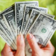 US poultry meat and egg prices climbing
