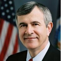 Former USDA Secretary speaks at Alltech symposium