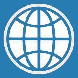 World Bank calculates economic impact of avian influenza