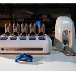 Chip launched to detect bird flu