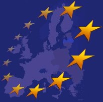 EU poultry imports from non-EU countries questioned