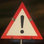 Warning against US poultry imports into EU