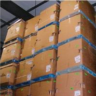 US broiler exporters face shortage of refrigerated shipping containers