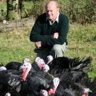 New TFTA chairman looks to major on brand recognition