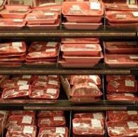 The price of poultry in 10 years