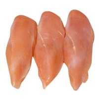 EU making use of banned poultry cleaning method