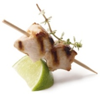 Report – Food, Health and Nutrition: Where Does Chicken Fit?
