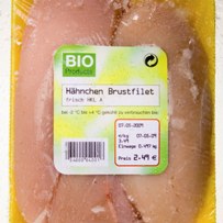 FassonÂ® introduces direct thermal labels