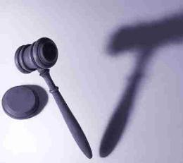 Antibiotic-free labelling – Tyson sues USDA