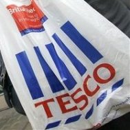 Tesco rejects chef’s chicken welfare resolution