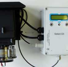 High pressure dosing solution launched