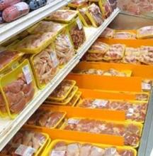 Consumers want more information on food labels