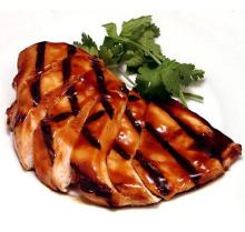 NCC hatches new chicken promo plans