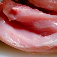 Kenya to lift ban on Ugandan chicken