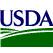 Sensitive data contained on stolen USDA laptop