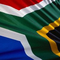 South African poultry industry ready to act