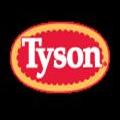 Tyson forms JV in China