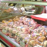 Country-of-origin labels to be required