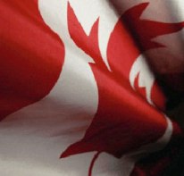 Canada may introduce preservative in RTE poultry