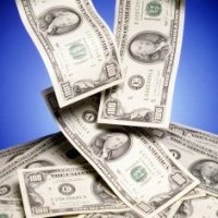 FDA awards millions for food and feed safety